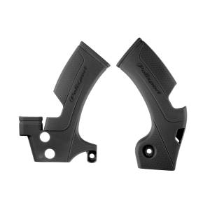 FRAME PROTECTOR BLACK