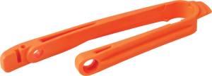 4-STROKE CHAIN SLIDER ORANGE