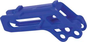 CHAIN GUIDE BLUE