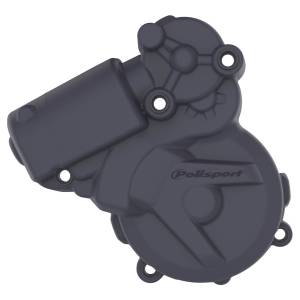 IGNITION COVER PROTECTOR HUS