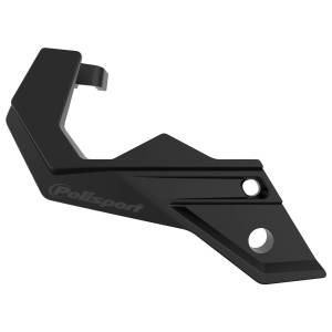 BOTTOM FORK PROTECTOR KTM/HUS