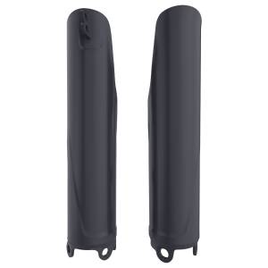 FORK GUARDS NARDO GREY