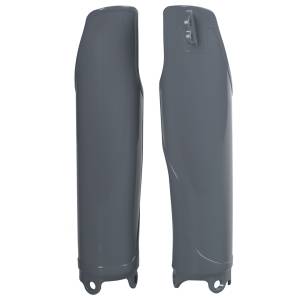 FORK GUARD NARDO GREY