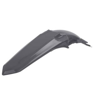 REAR FENDER NARDO GREY YAM