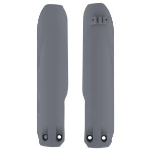 FORK GUARDS NARDO GREY BETA