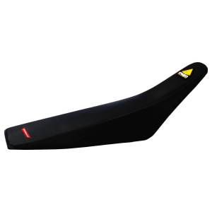 PERFORMANCE RACING SEATS BLACK HON