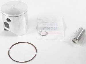 PISTON KIT PRO-LITE 56.00/+2.00 SUZ