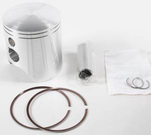 PISTON KIT PRO-LITE 68.00/+1.00 SUZ