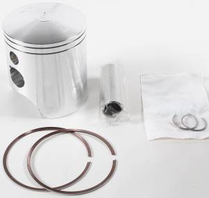 PISTON KIT PRO-LITE 67.00/STD SUZ