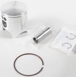 PISTON KIT PRO-LITE 47.50/+0.50 HON