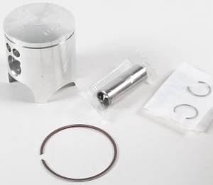 PISTON KIT PRO-LITE 48.00/+1.00 HON