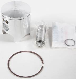 PISTON KIT PRO-LITE 49.00/+2.00 HON