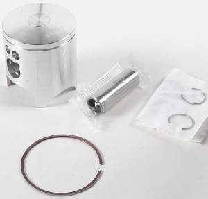 PISTON KIT PRO-LITE 47.00/STD HON