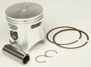 PISTON KIT PRO-LITE 48.50/+0.50 KAW