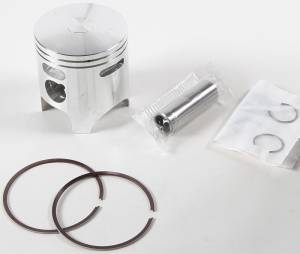 PISTON KIT PRO-LITE 49.00/+1.00 KAW