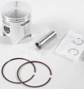 PISTON KIT PRO-LITE 48.00/STD KAW