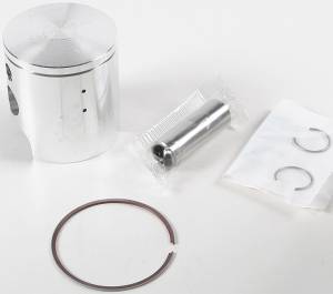 PISTON KIT PRO-LITE 48.00/+0.50 SUZ