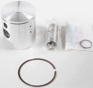 PISTON KIT PRO-LITE 48.50/+1.00 SUZ