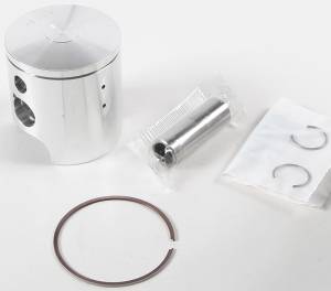 PISTON KIT PRO-LITE 49.00/+1.50 SUZ