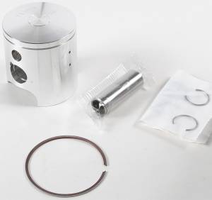 PISTON KIT PRO-LITE 47.50/STD SUZ