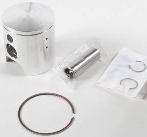 PISTON KIT PRO-LITE 48.00/+1.00 YAM