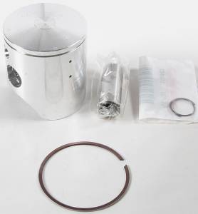 PISTON KIT PRO-LITE 54.50/+0.50 YAM