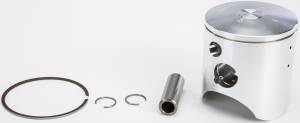 PISTON KIT PRO-LITE 55.00/+1.00 YAM