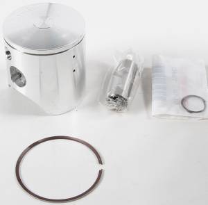 PISTON KIT PRO-LITE 56.00/+2.00 YAM