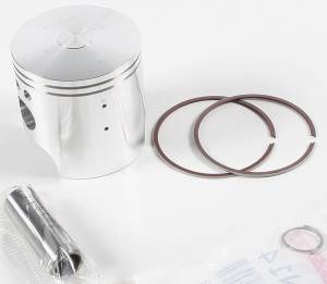 PISTON KIT PRO-LITE 52.50/STD KAW/SUZ