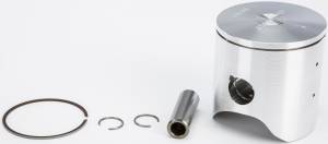 PISTON KIT PRO-LITE 56.00/+2.00 KAW