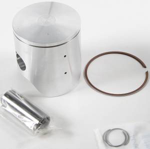 PISTON KIT PRO-LITE 54.00/STD KAW