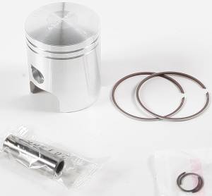 PISTON KIT 41.50/+1.50 YAM