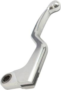 ELITE PERCH LEVER (SILVER)