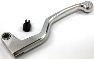 CLUTCH LEVER SIL CRF450RX WORKS CONNECTION