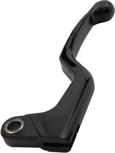 ELITE PERCH LEVER (BLACK)