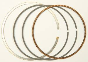 PISTON RING 66.00MM FOR WISECO PISTONS ONLY