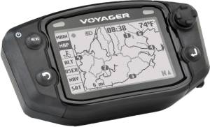 VOYAGER GPS KIT