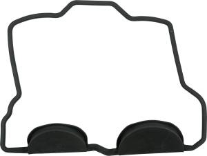 VALVE COVER GASKET SUZ