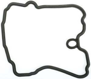 VALVE COVER GASKET HUSQ/KTM