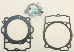 TOP END GASKET KIT W/O VALVE COVER GSKT HUSQ/KTM