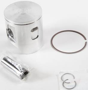 PISTON KIT PRO-LITE 54.50/+0.50 HON