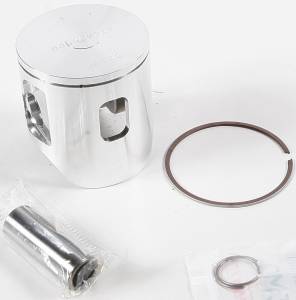 PISTON KIT PRO-LITE 55.00/+1.00 HON