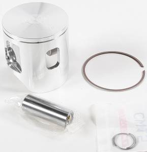 PISTON KIT PRO-LITE 56.00/+2.00 HON