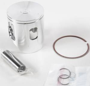 PISTON KIT PRO-LITE 54.00/STD HON