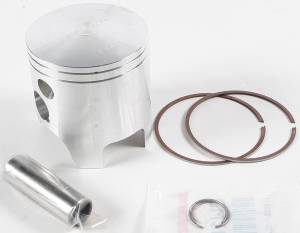 PISTON KIT PRO-LITE 69.00/+1.00 YAM