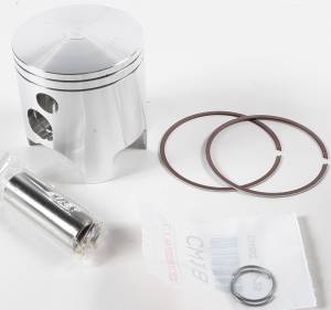 PISTON KIT PRO-LITE 68.00/STD YAM