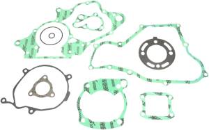 COMPLETE GASKET KIT HON