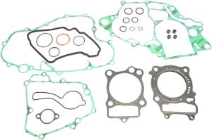 COMPLETE GASKET KIT HON