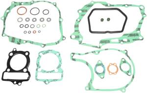 COMPLETE GASKET KIT HON