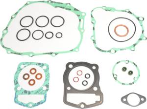 COMPLETE GASKET KIT HON